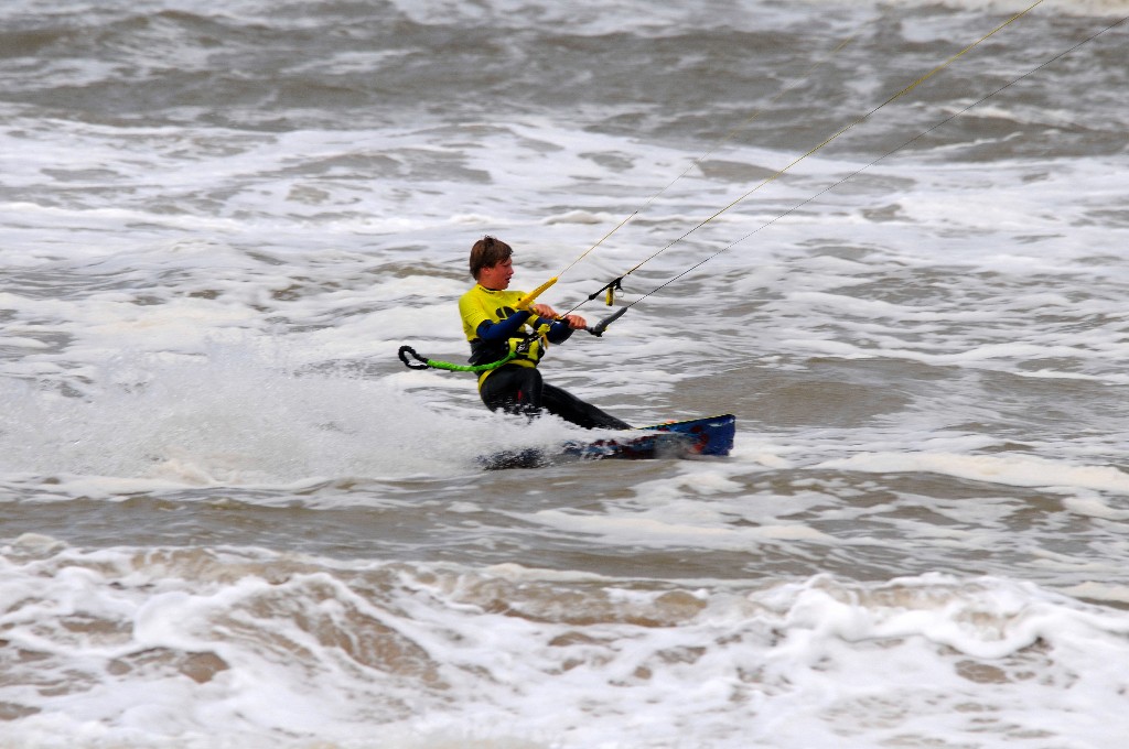 ../Images/Kite Board Open 2016 zaterdag 027.jpg